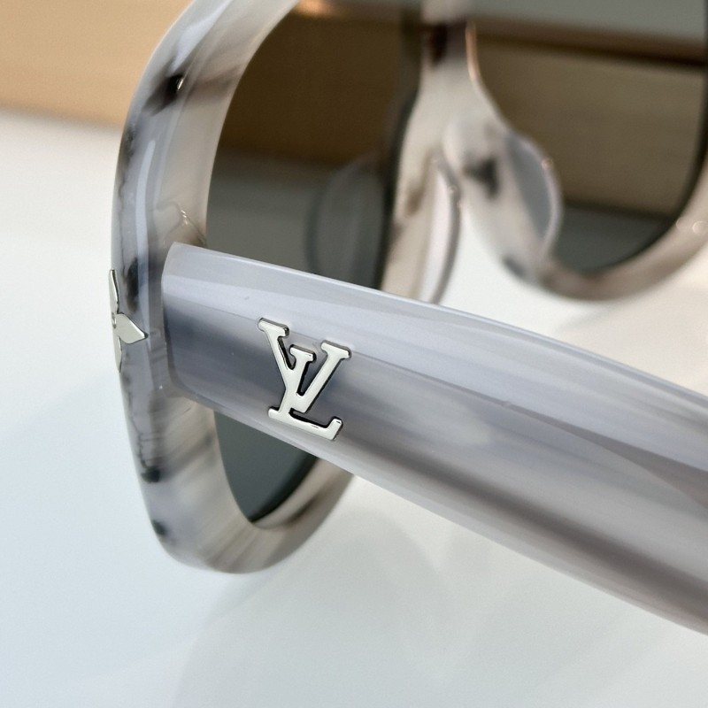 LV Sunglasses 