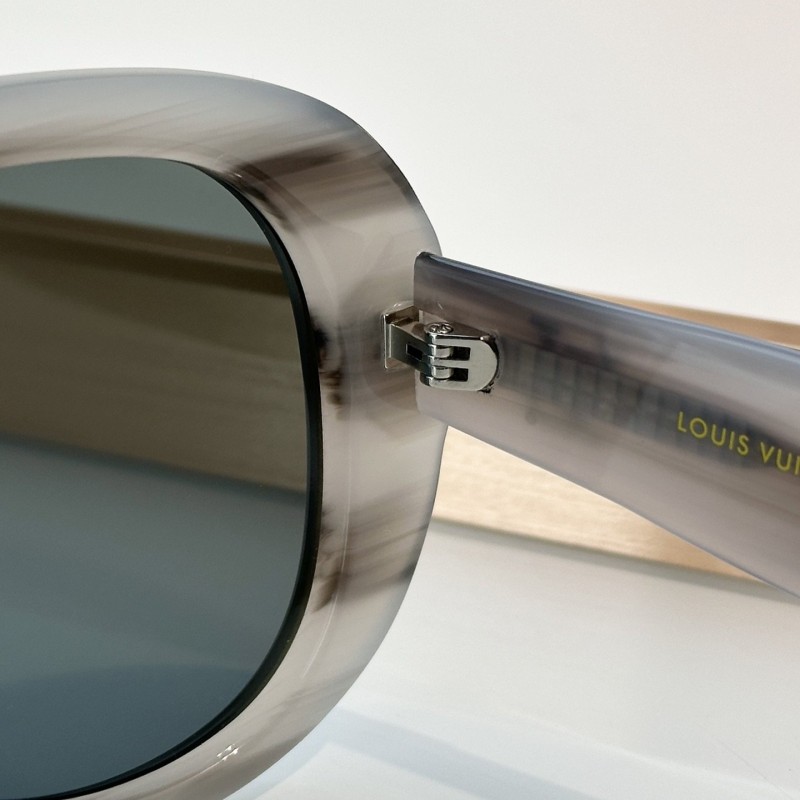 LV Sunglasses 