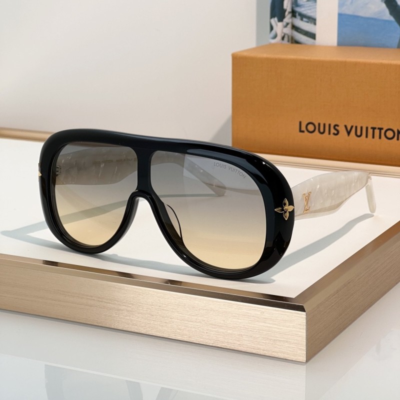 LV Sunglasses 