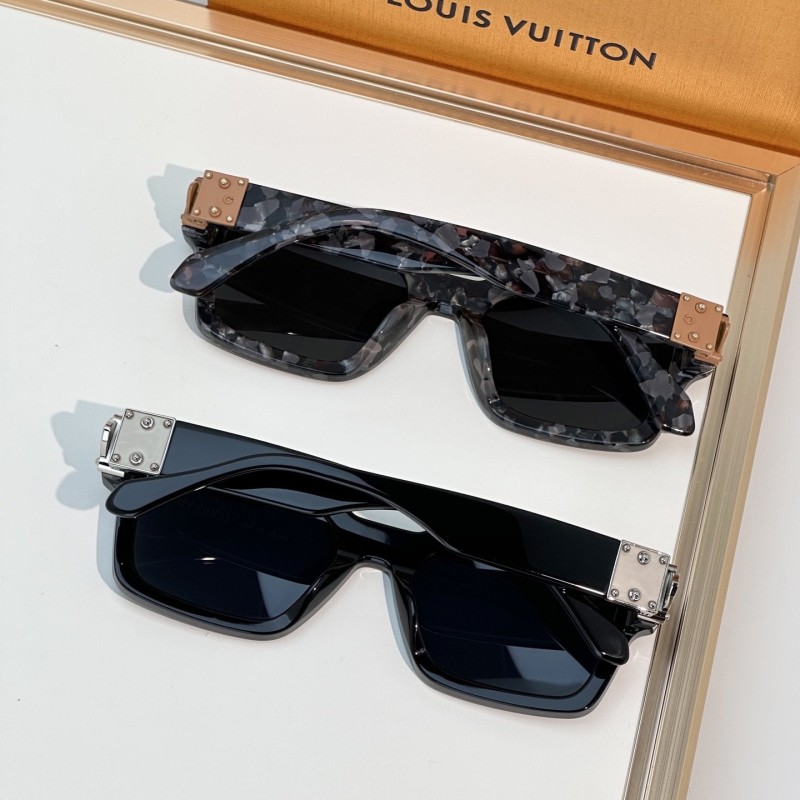 LV Sunglasses 