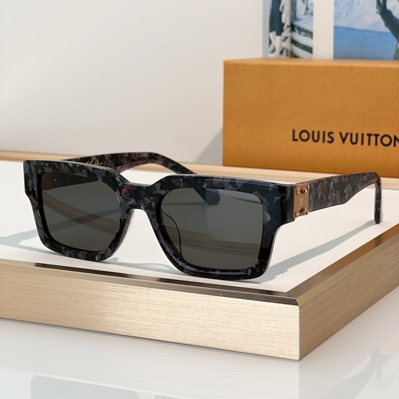 LV Sunglasses 