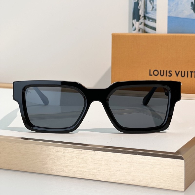 LV Sunglasses 