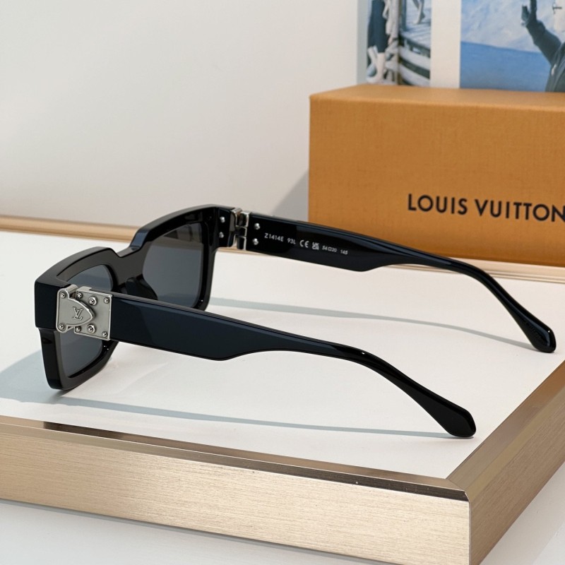 LV Sunglasses 