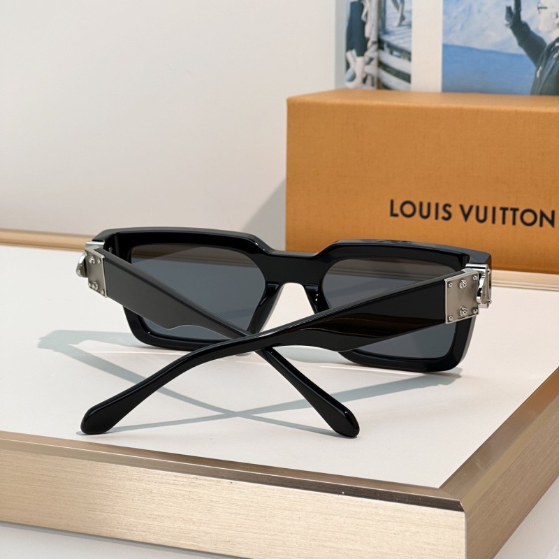 LV Sunglasses 