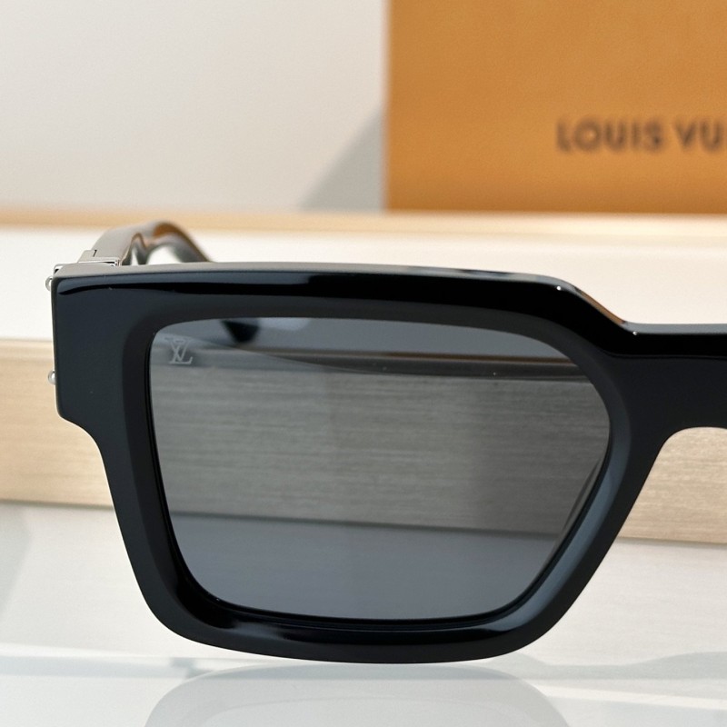 LV Sunglasses 