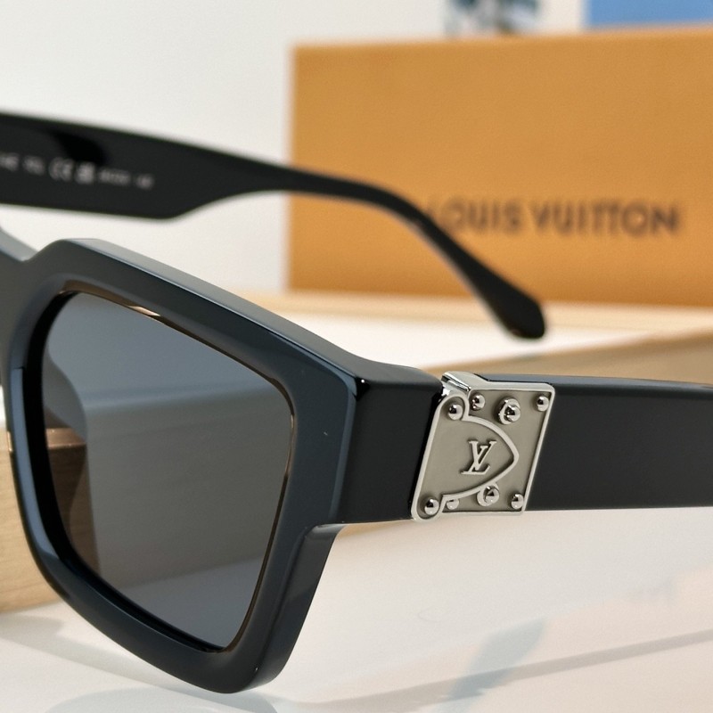 LV Sunglasses 