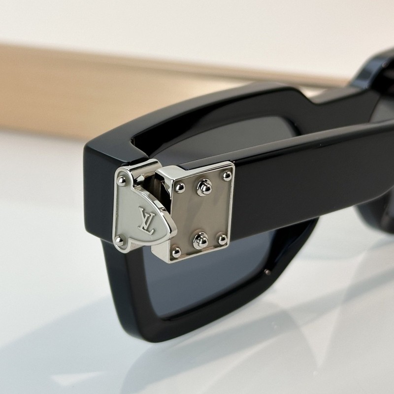 LV Sunglasses 
