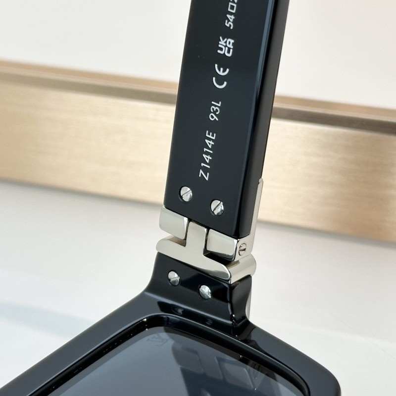 LV Sunglasses 