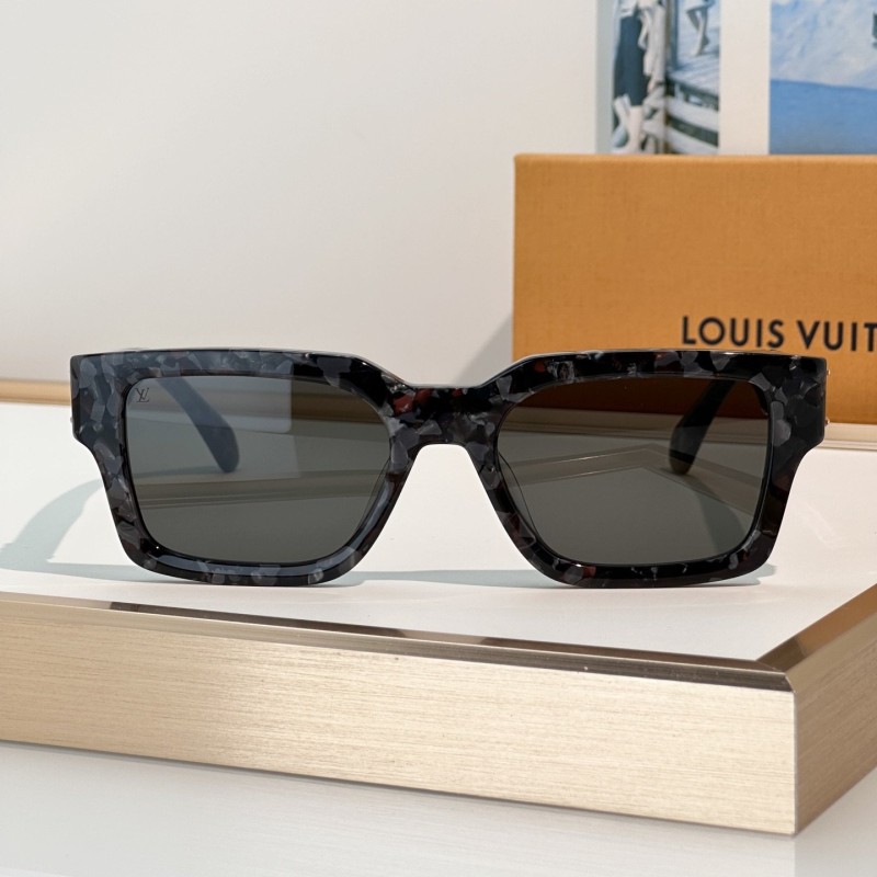 LV Sunglasses 