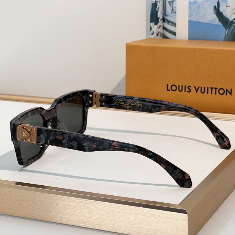 LV Sunglasses 