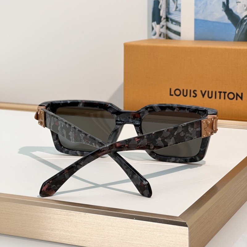 LV Sunglasses 