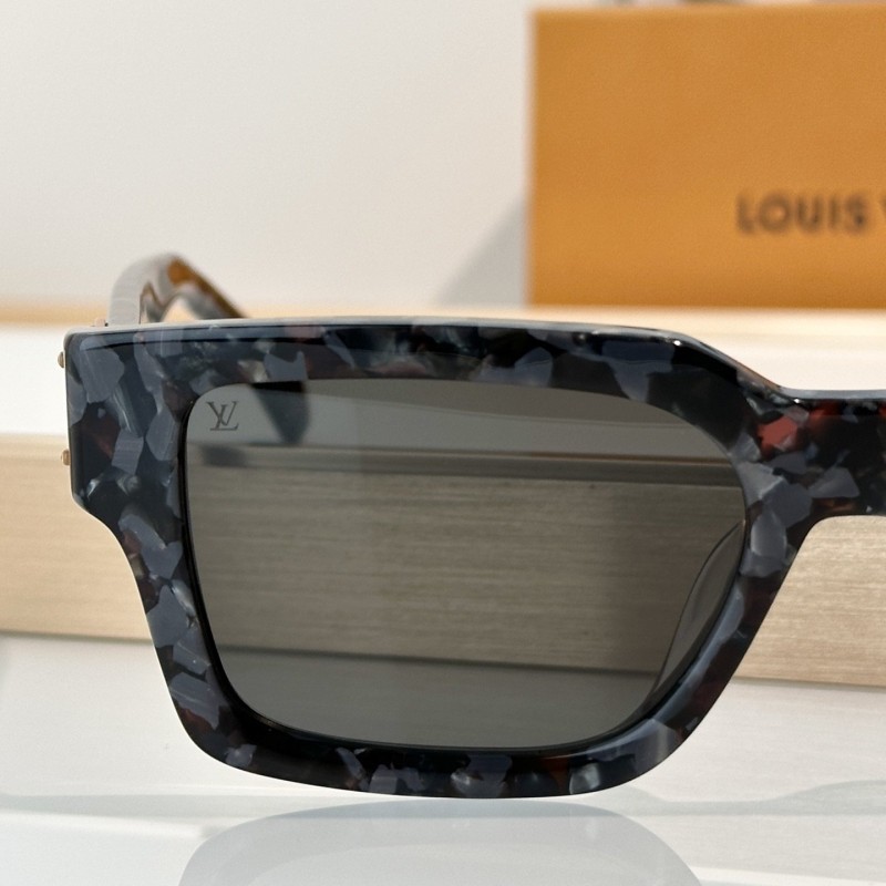 LV Sunglasses 