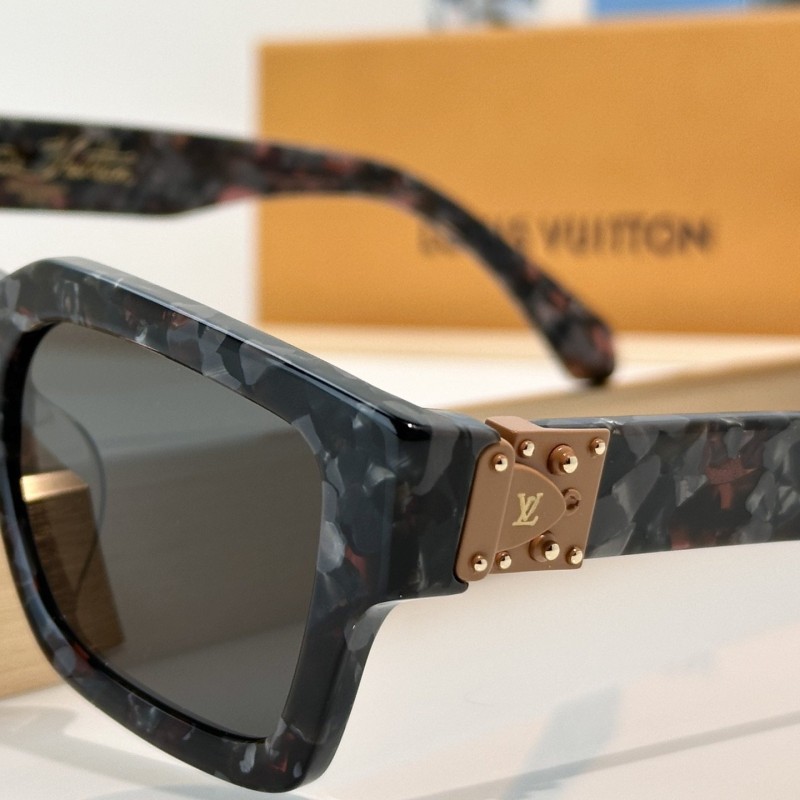 LV Sunglasses 