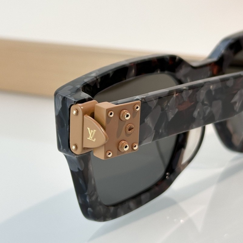 LV Sunglasses 