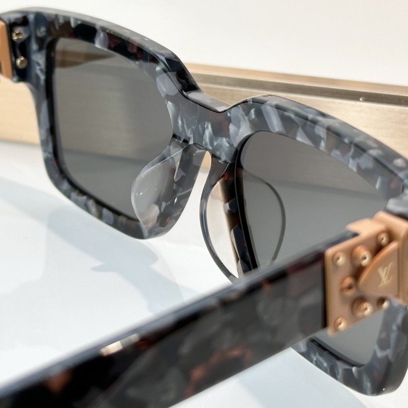 LV Sunglasses 