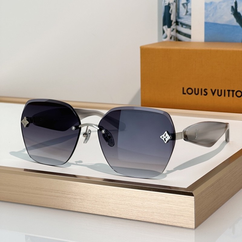 LV Sunglasses 
