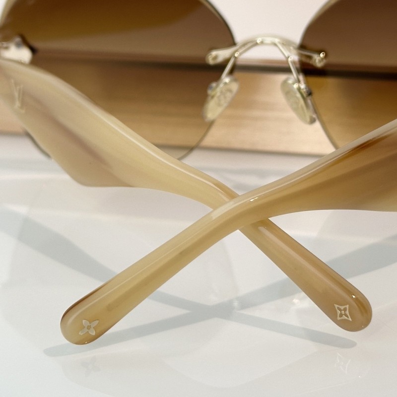 LV Sunglasses 