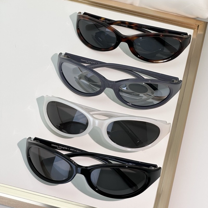 GM x MM  Sunglasses 