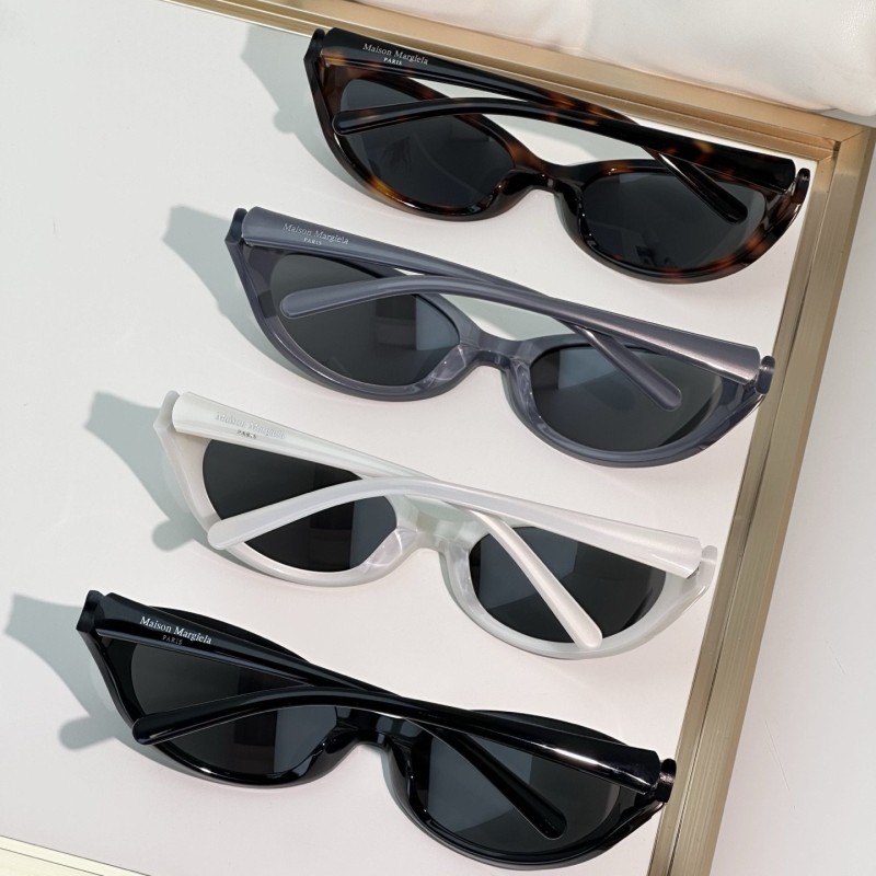 GM x MM  Sunglasses 