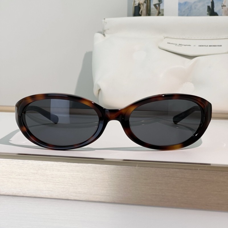 GM x MM  Sunglasses 
