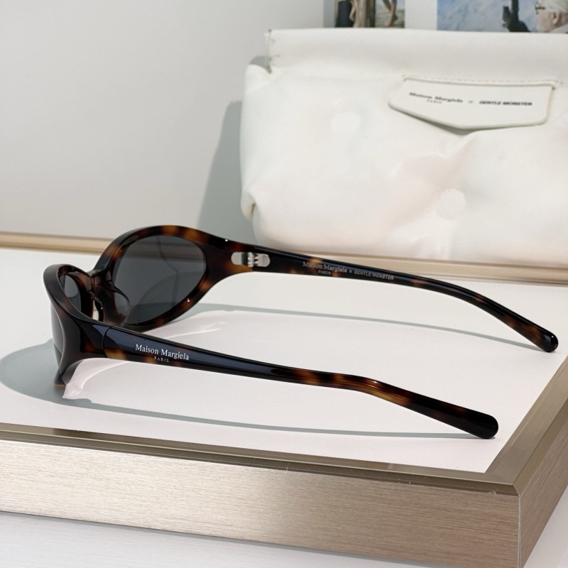 GM x MM  Sunglasses 