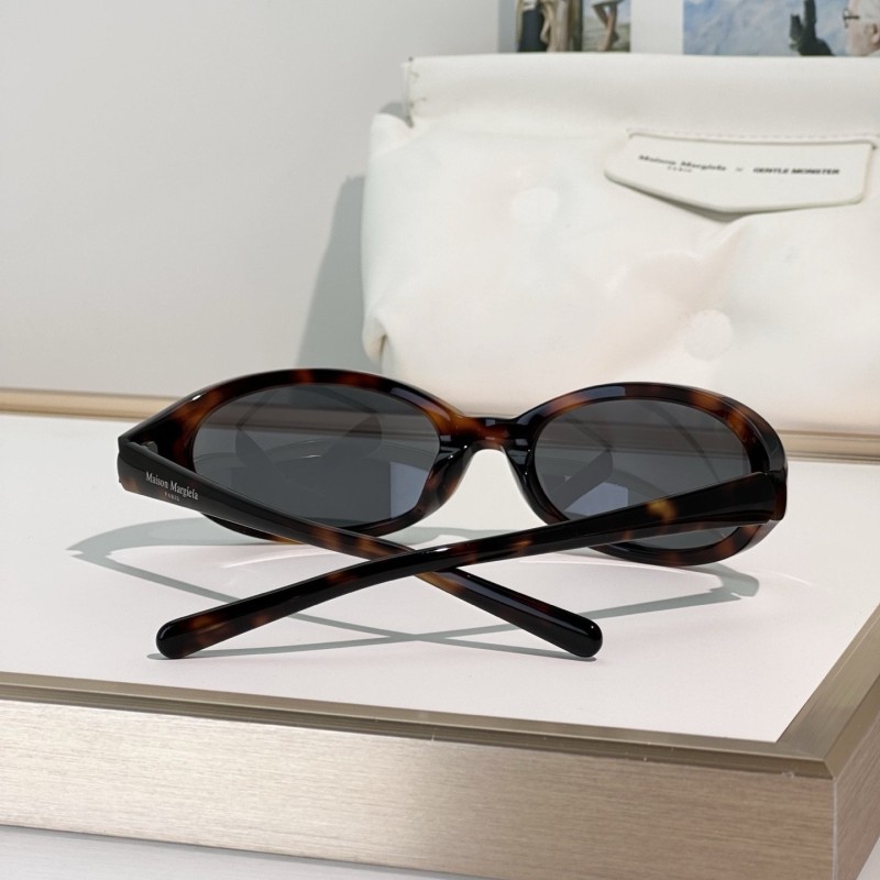 GM x MM  Sunglasses 