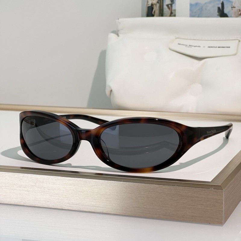 GM x MM  Sunglasses 