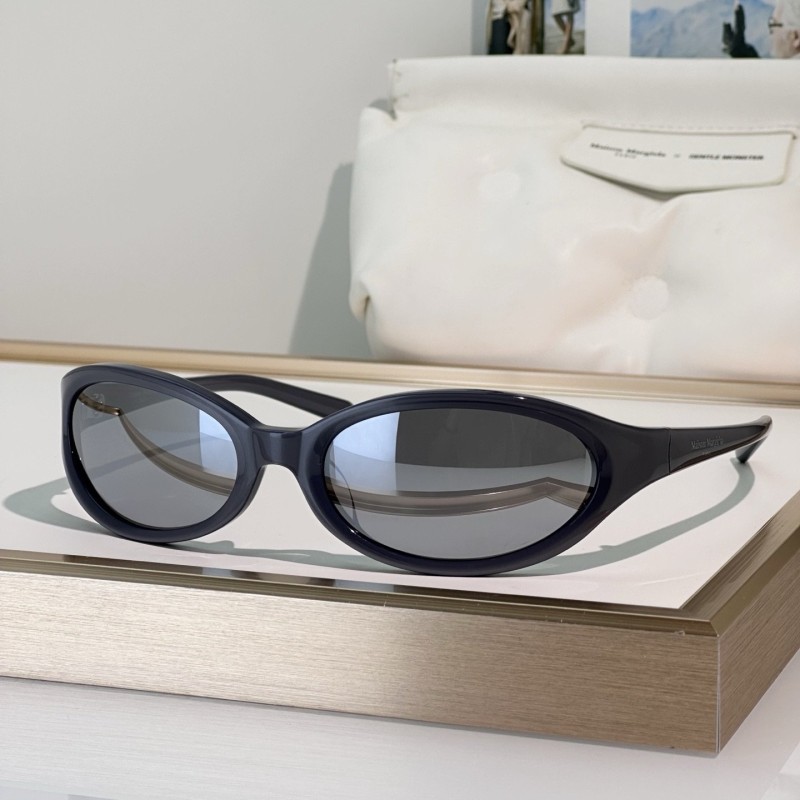 GM x MM  Sunglasses 