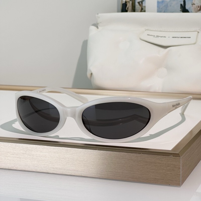 GM x MM  Sunglasses 