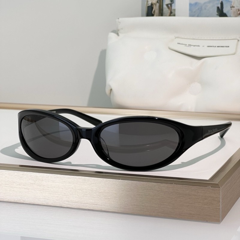 GM x MM  Sunglasses 