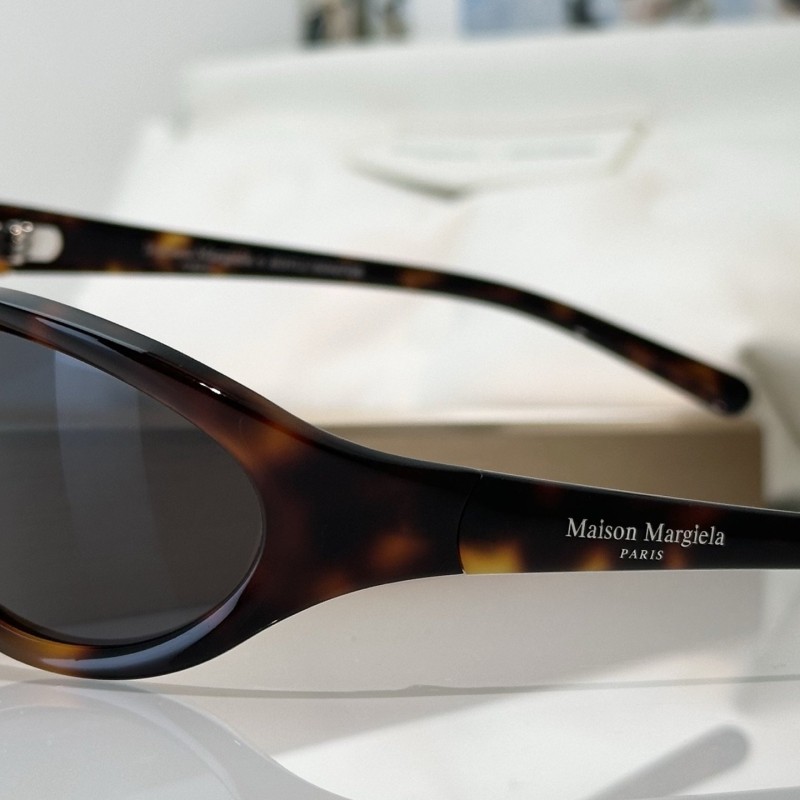 GM x MM  Sunglasses 