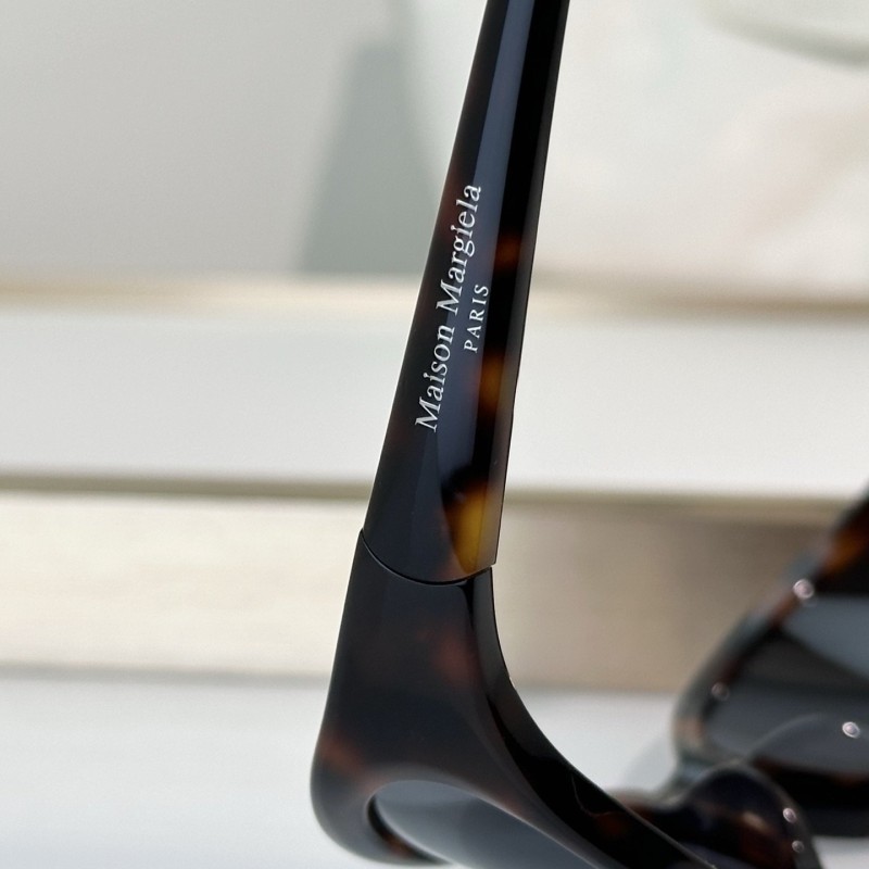 GM x MM  Sunglasses 