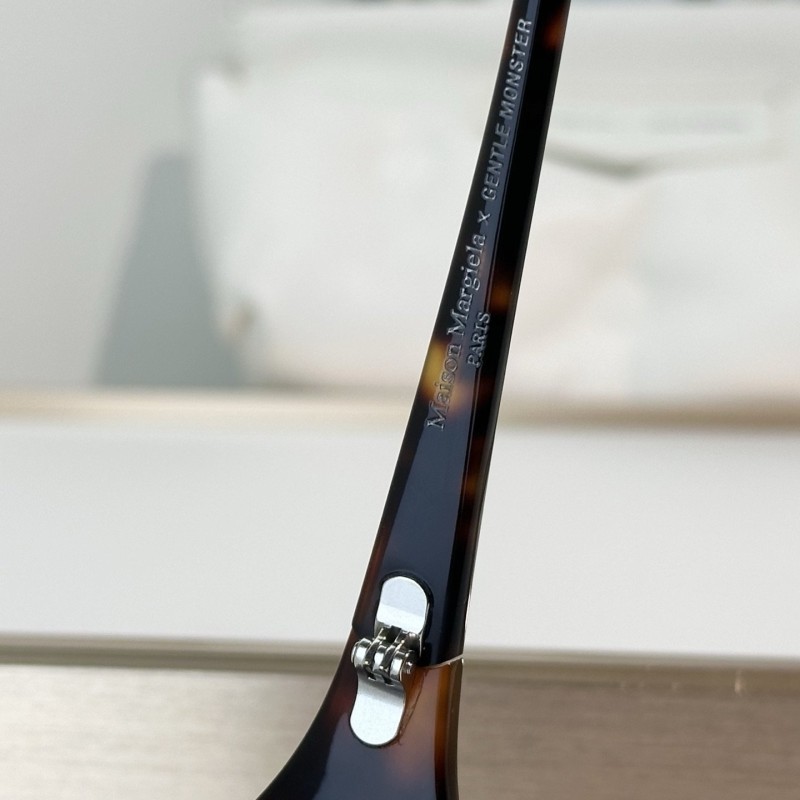 GM x MM  Sunglasses 