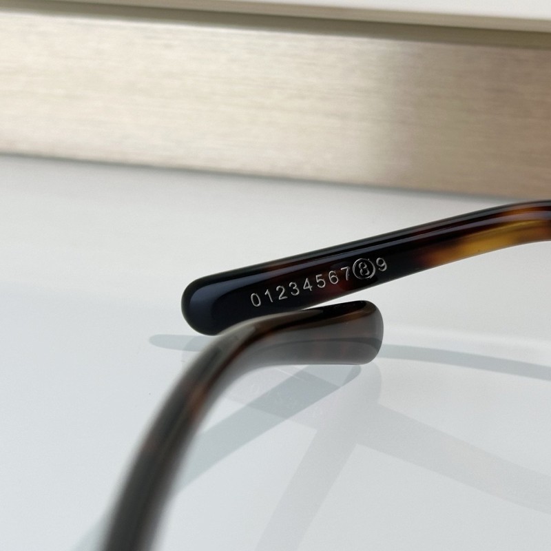 GM x MM  Sunglasses 