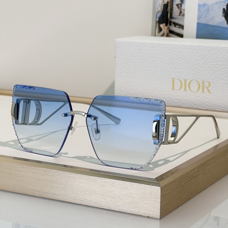 Dior Sunglasses 