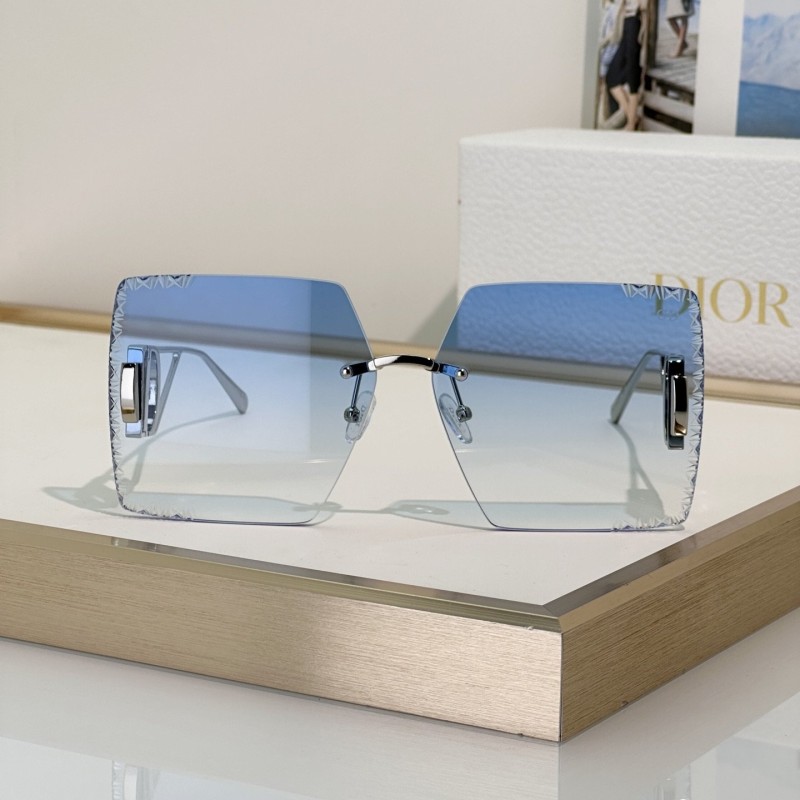 Dior Sunglasses 