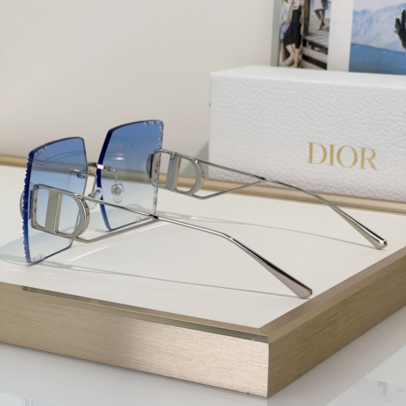 Dior Sunglasses 