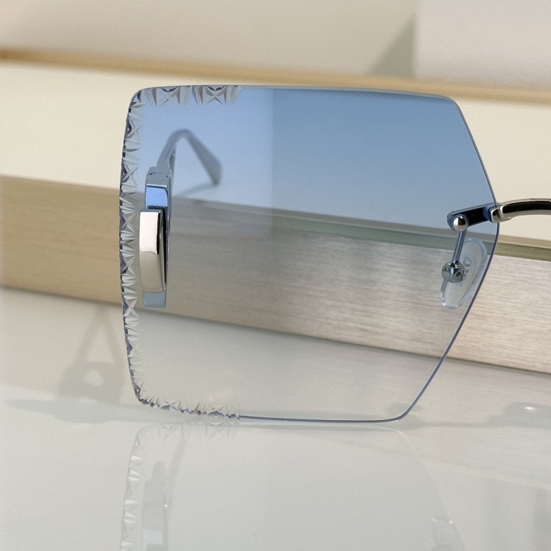 Dior Sunglasses 