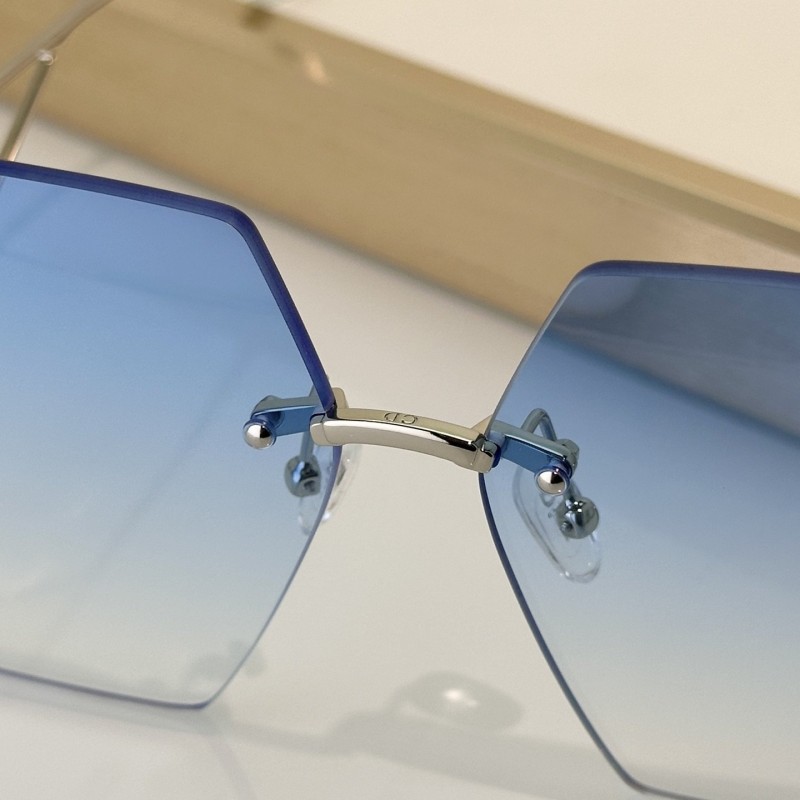 Dior Sunglasses 