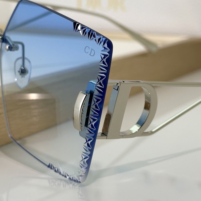 Dior Sunglasses 
