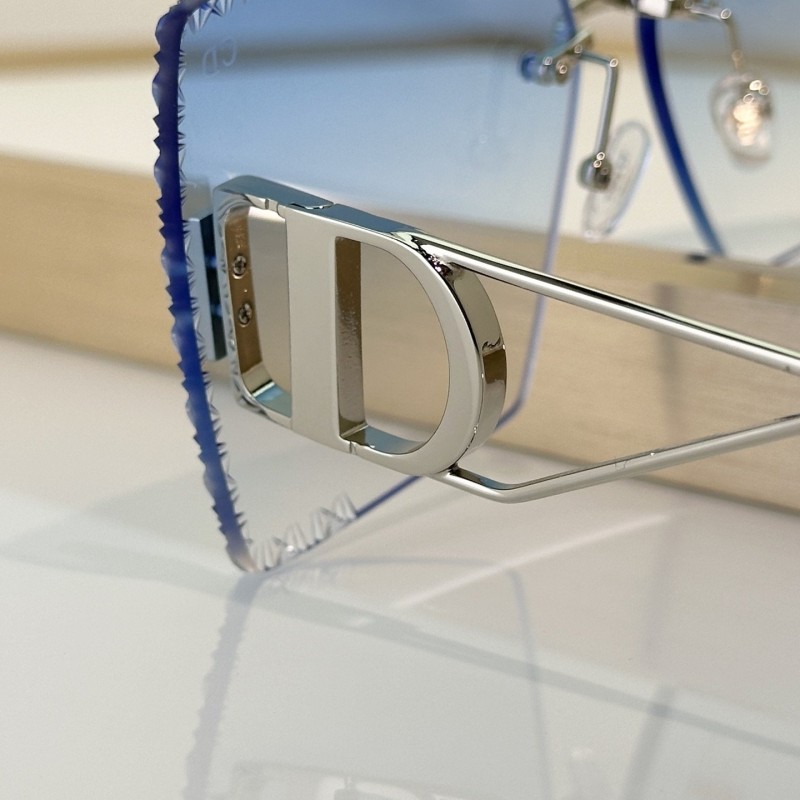 Dior Sunglasses 