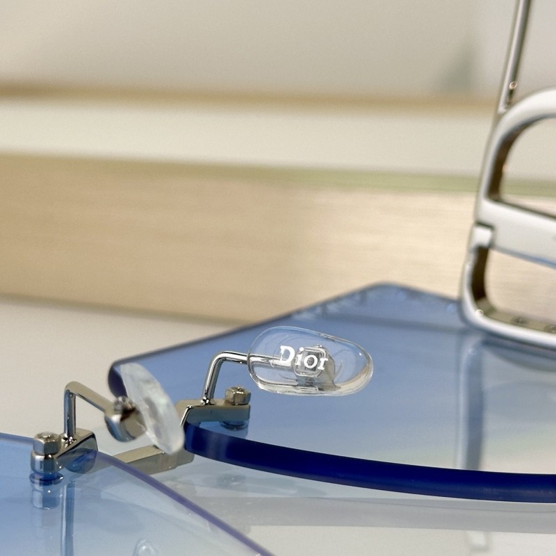 Dior Sunglasses 