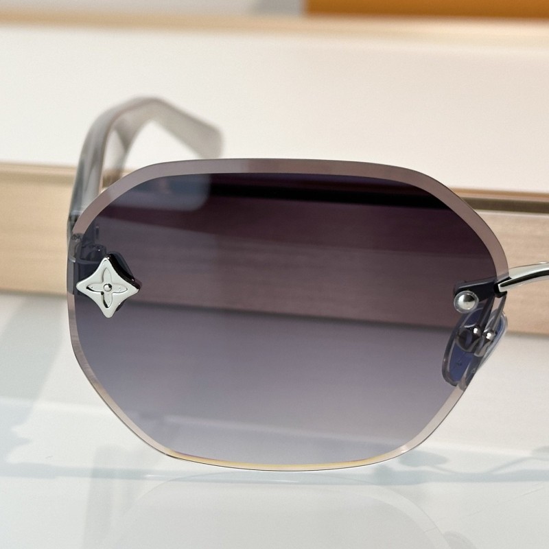 LV Sunglasses 