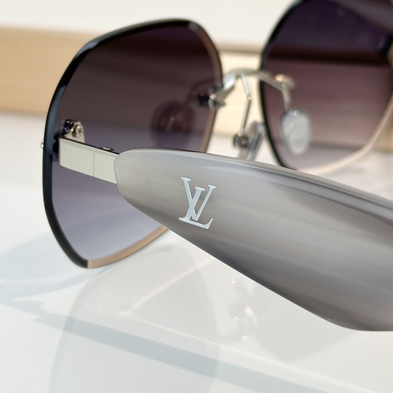 LV Sunglasses 