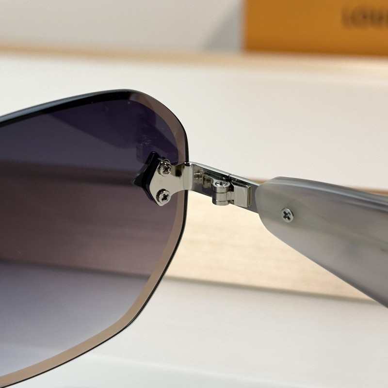 LV Sunglasses 