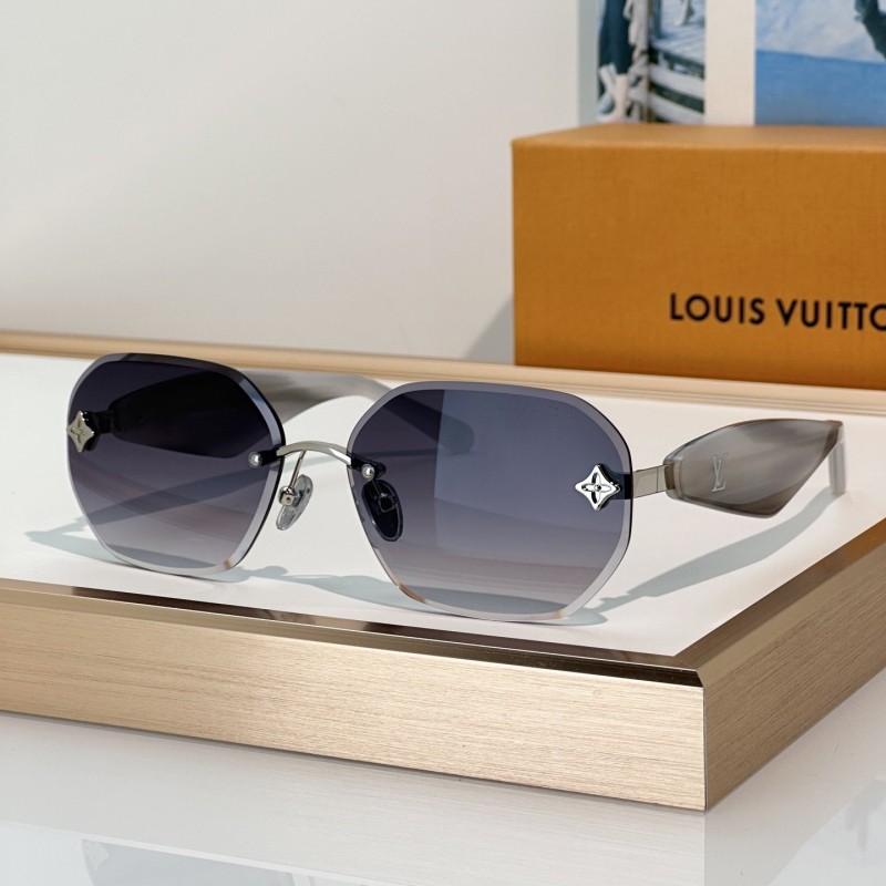 LV Sunglasses 