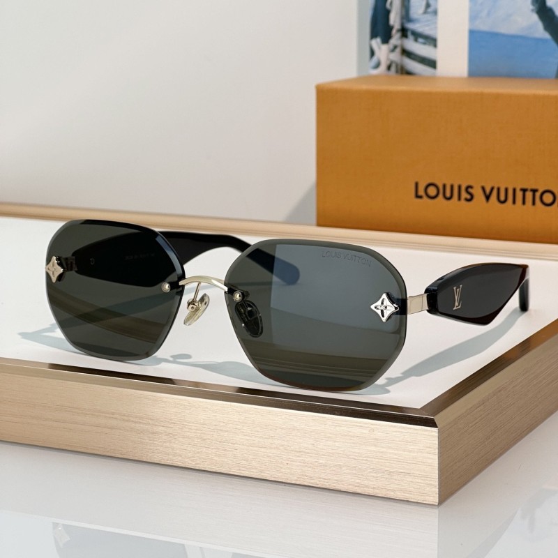 LV Sunglasses 