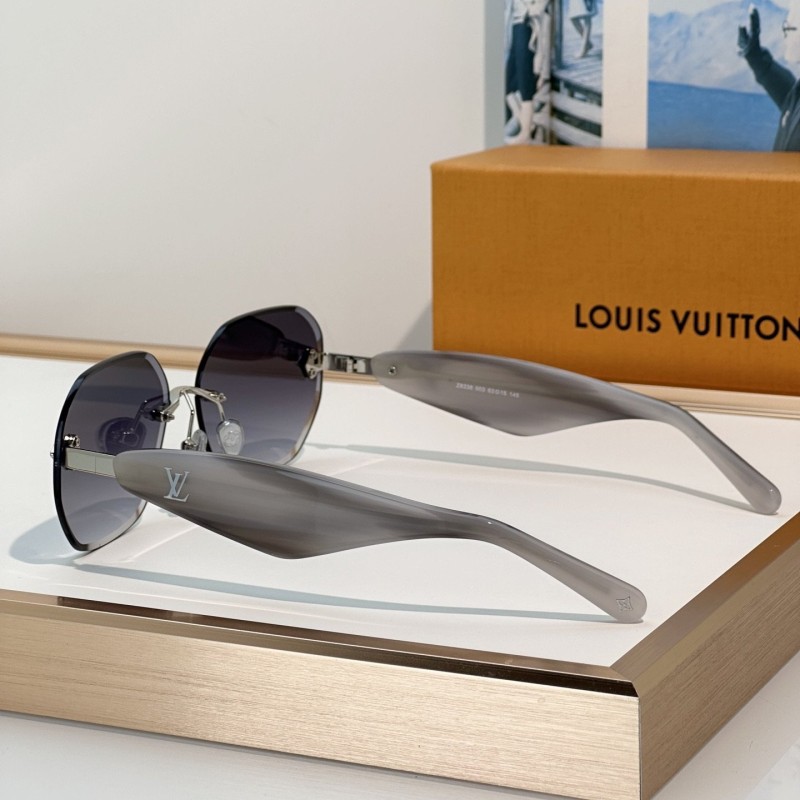 LV Sunglasses 