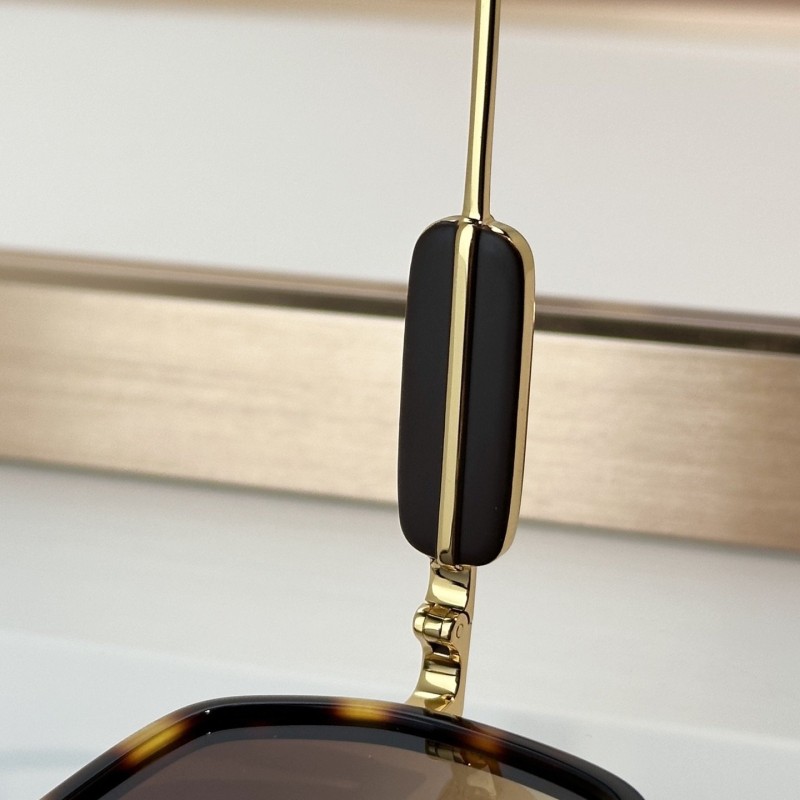MiuMiu Sunglasses 