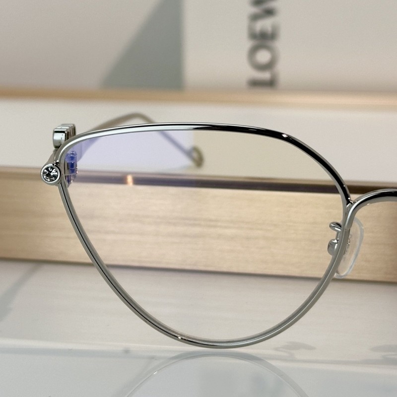Loewe Glasses 